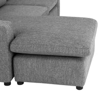 Love Taburete Gracey