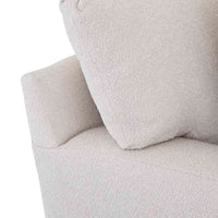 Sofá Oliver de 3 plazas