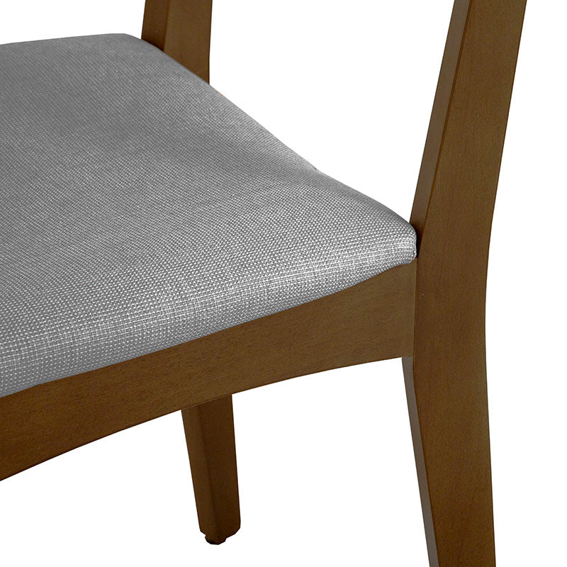Silla Mediterráneo II