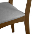 Silla Mediterráneo II