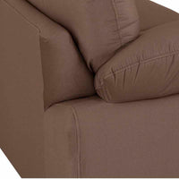 Sofá Alice de 3 plazas