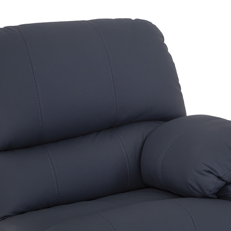 Sala Enzo III Lateral Reclinable