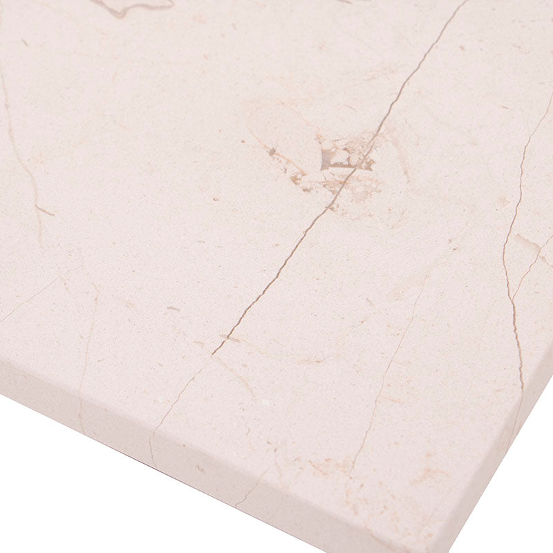 Mesa de Centro Mond Color Wengue 08