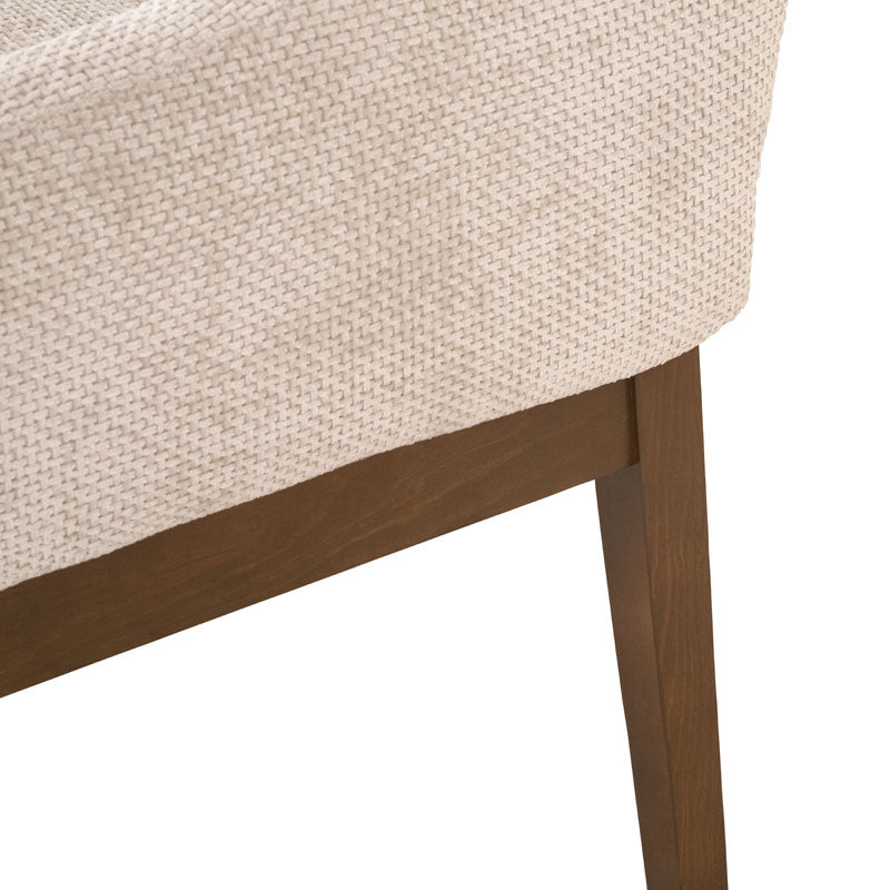 Silla Manhattan