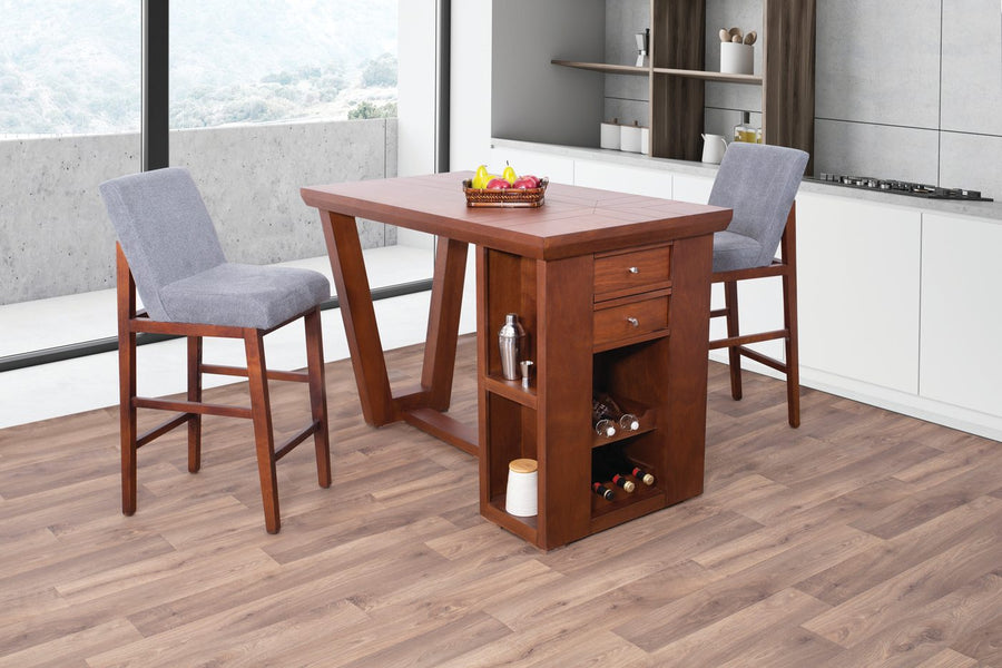 Comedor Inglaterra