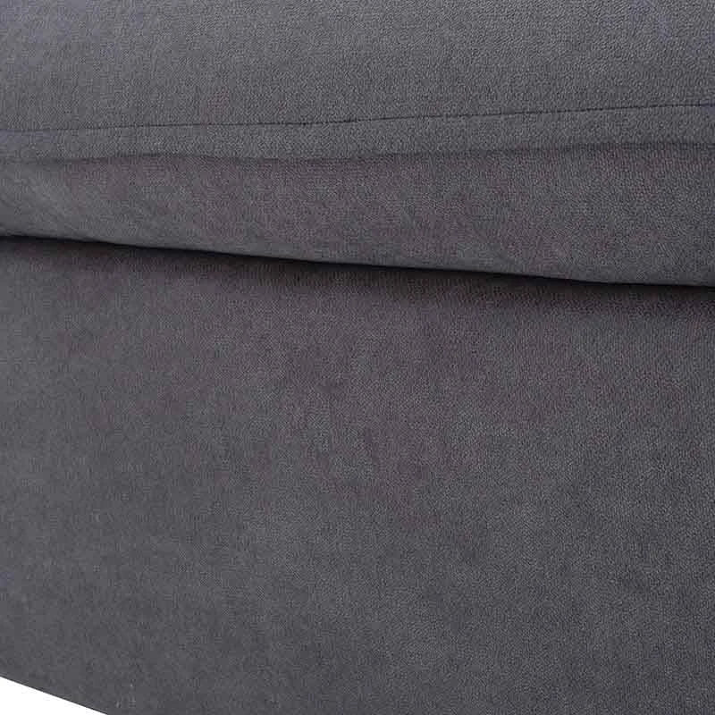 Ottoman Calm