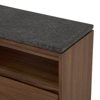 Mueble de TV Montecarlo