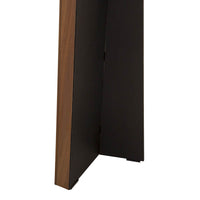 Espejo de Pie Mariota