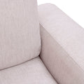 Sala Nube Sillón Lateral