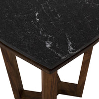 Mesa Lateral Montecarlo