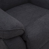 Reclinable Niza