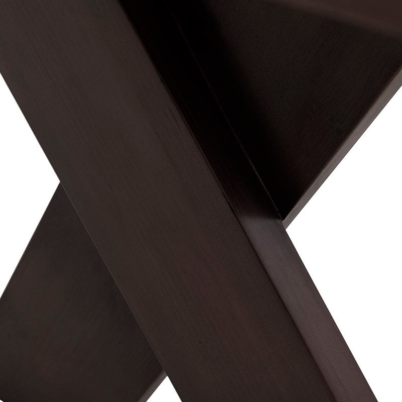 Mesa de Comedor Bambú