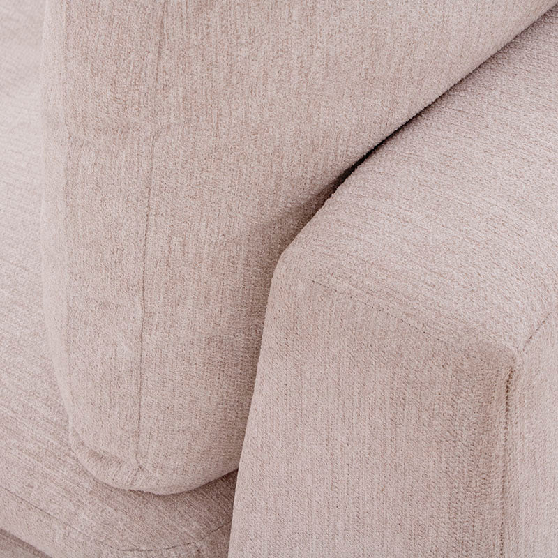 Sala Nube Chaise