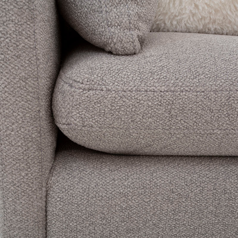 Sala Francesca Gris Claro - Lateral Izquierdo 09