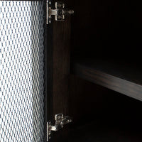 Mueble para TV Menara