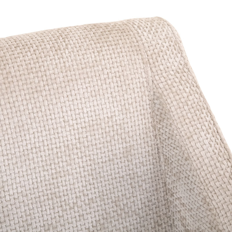 Silla Manhattan
