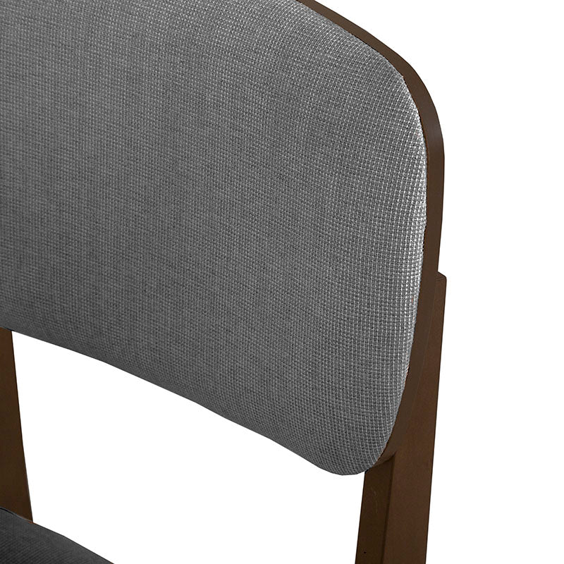 Silla Mediterráneo II