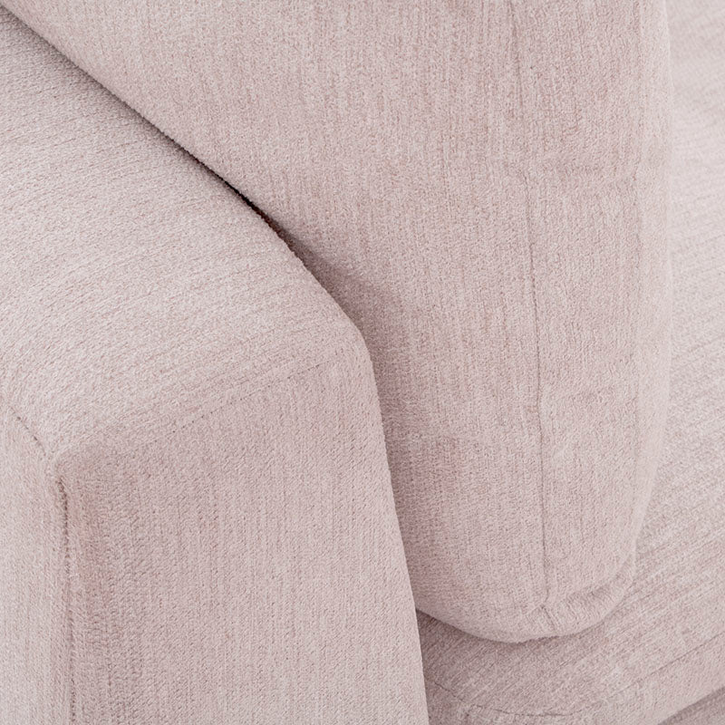 Sala Nube Sillón Lateral