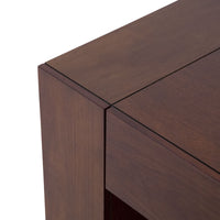 Mueble para TV Bourbon