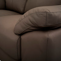 Love Seat Portofino