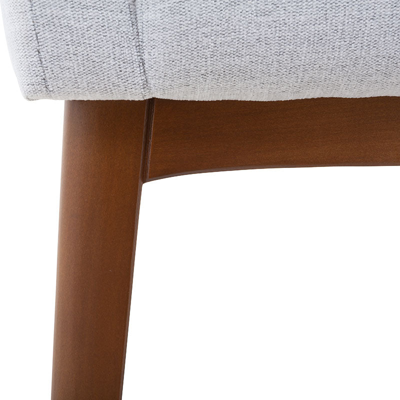 Silla Atenea