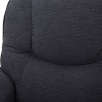 Reclinable Niza