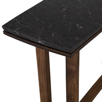 Consoleta Montecarlo