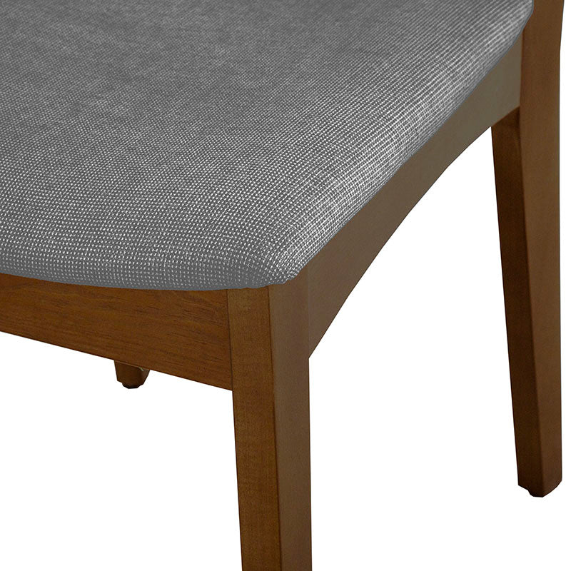 Silla Mediterráneo II