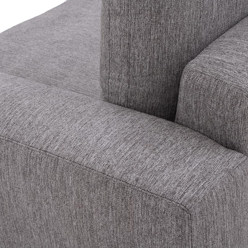 Sala Nube- Sillón Lateral Individual