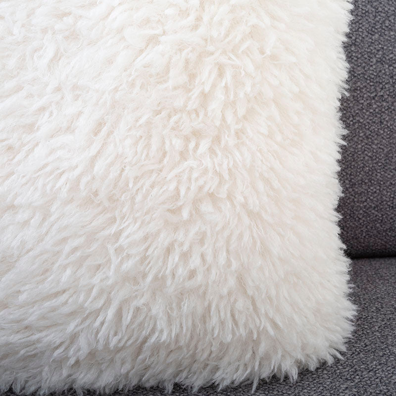 Sala Francesca Gris Oscuro - Lateral Izquierdo 11