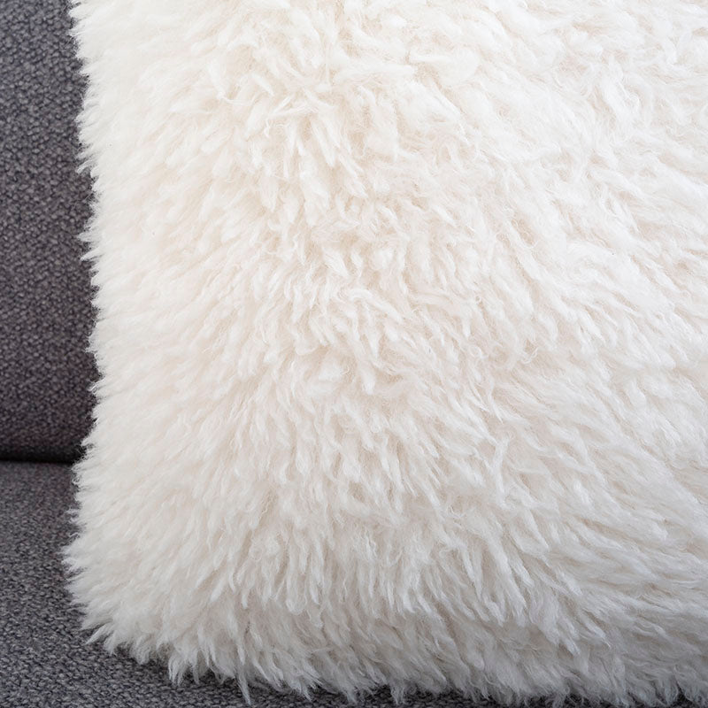 Sala Francesca Gris Oscuto - Lateral Derecho 11