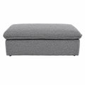 Ottoman Calm