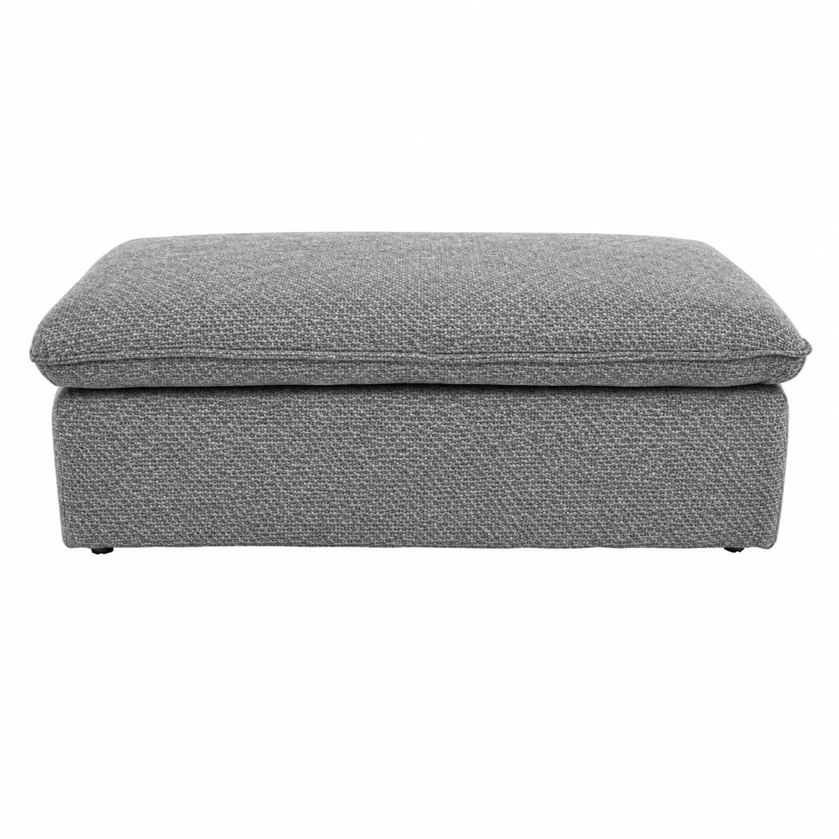 Ottoman Calm