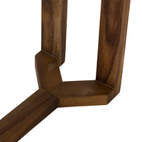 Consoleta Montecarlo