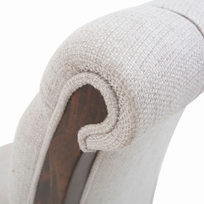Silla Creta II