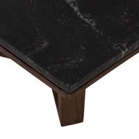 Mesa  de Centro Montecarlo