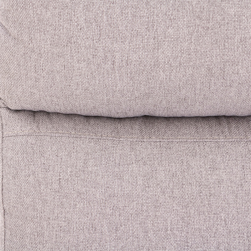 Sala Pauda II - Central Reclinable