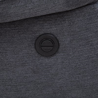 Reclinable Niza