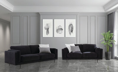 Sala Alessandra
