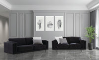 Sala Alessandra