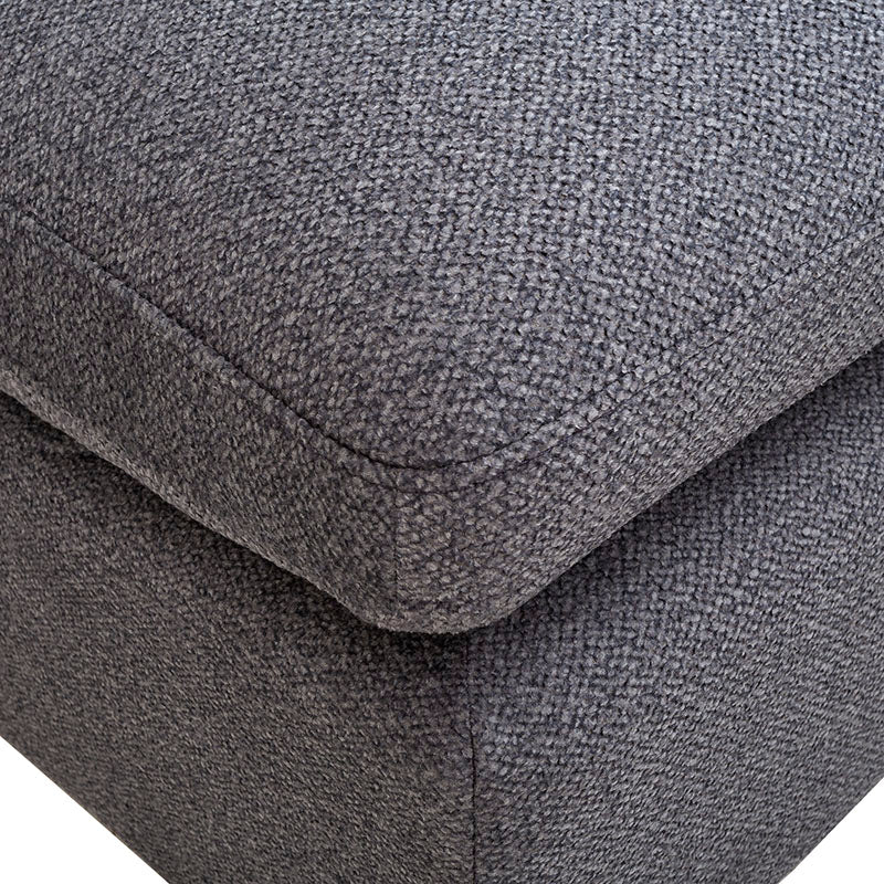 Sala Francesca Gris Oscuto - Lateral Derecho 13