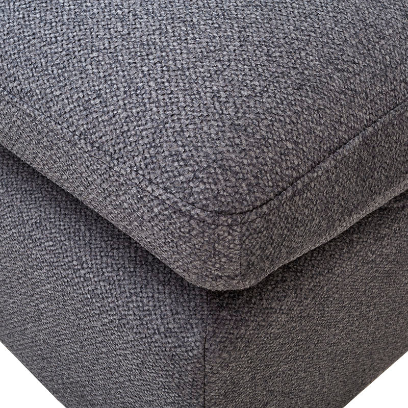 Sala Francesca Gris Oscuro - Lateral Izquierdo 13