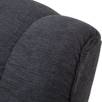 Reclinable Niza