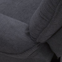 Reclinable Niza