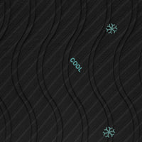 Colchón Bresso con base eléctrica King Size