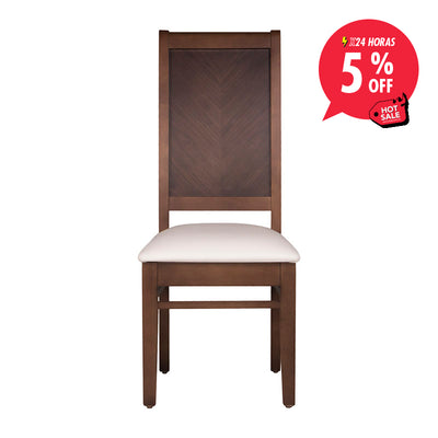 Silla Orleans