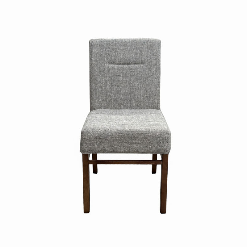 Silla Burgos