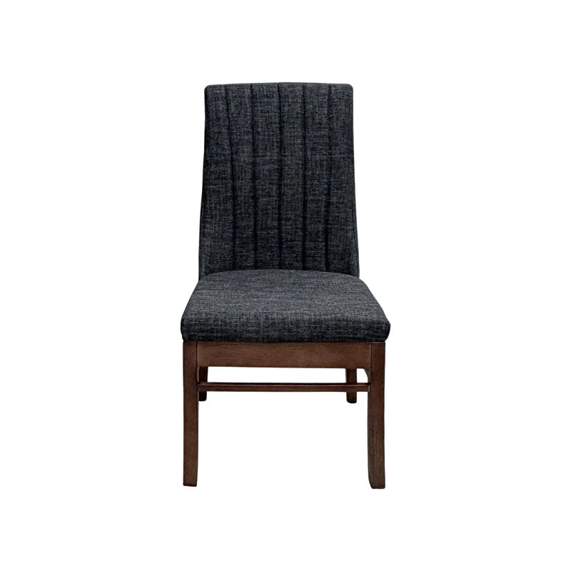 Silla Barcelona