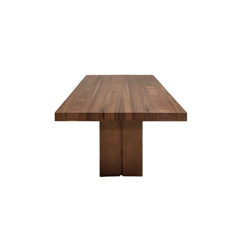 Mesa Siena