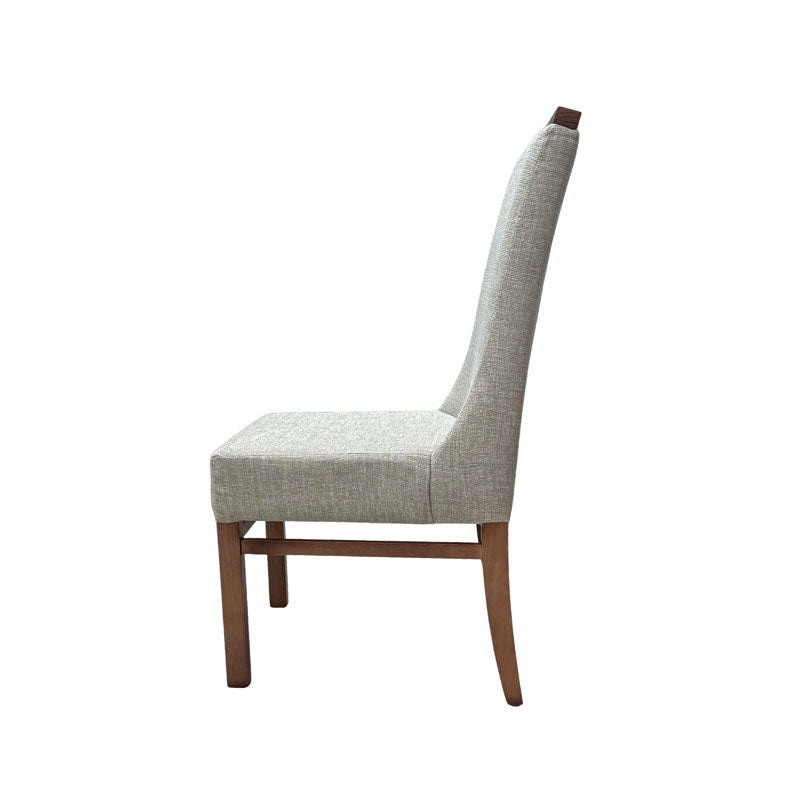 Silla Siena